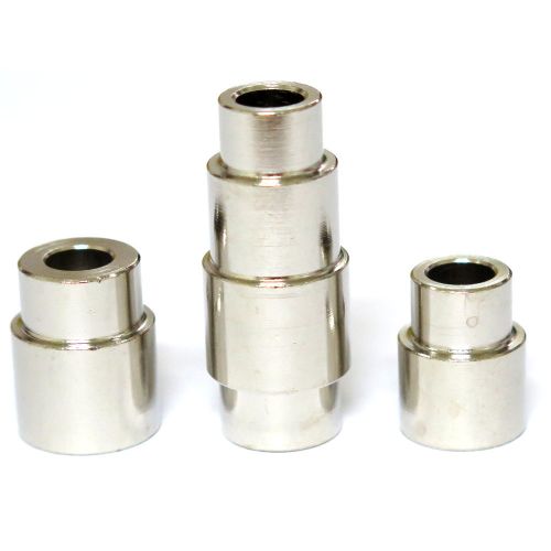 #137 Bushing